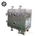 Square Vacuum Dryer Machine